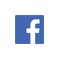 Logo Facebook